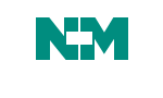 logo-footer