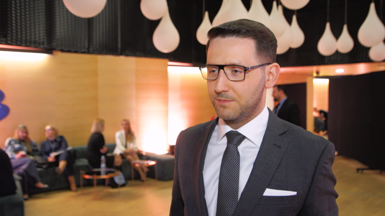 Gospodarka obiegu zamkniętego jest w Polsce na początku drogi. Marnujemy potencjał odpadów komunalnych