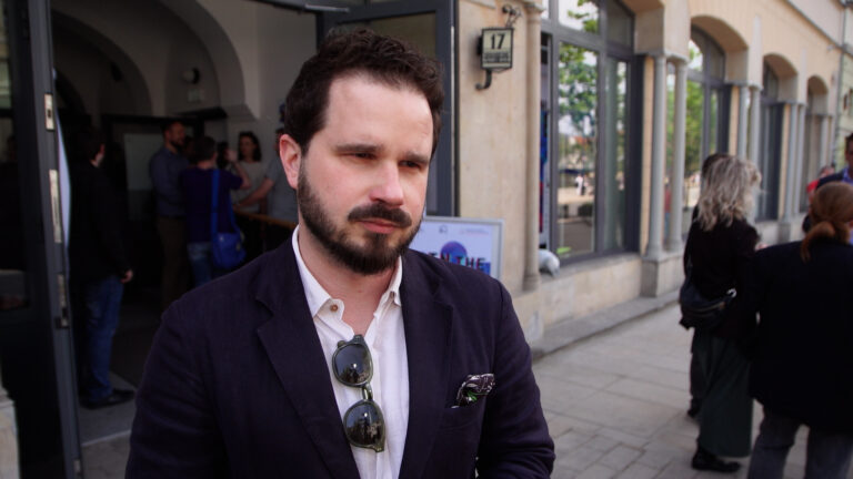 MKiDN: Opłata reprograficzna nie wpłynie na ceny smartfonów. Wpływy z niej trafią wyłącznie do artystów, nie do budżetu państwa