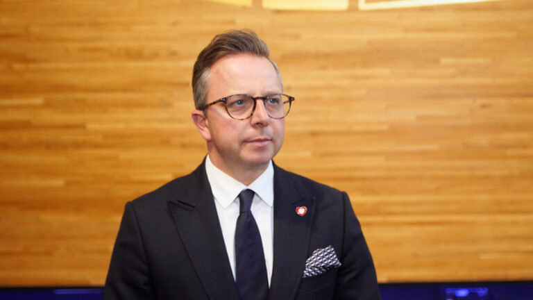 Jeden bilet na kolej w całej Europie coraz bliżej. Trwają prace nad zwiększeniem ochrony praw pasażerów